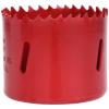KS Tools 129.5054 1295054 vrtací korunka 54 mm 1 ks