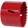 KS Tools 129.5054 1295054 vrtací korunka 54 mm 1 ks
