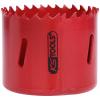 KS Tools 129.5054 1295054 vrtací korunka 54 mm 1 ks