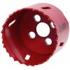 KS Tools 129.5054 1295054 vrtací korunka 54 mm 1 ks