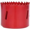 KS Tools 129.5054 1295054 vrtací korunka 54 mm 1 ks