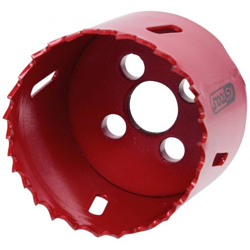 KS Tools 129.5054 1295054 vrtací korunka 54 mm 1 ks