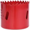 KS Tools 129.5050 1295050 vrtací korunka 50 mm 1 ks