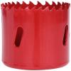 KS Tools 129.5050 1295050 vrtací korunka 50 mm 1 ks