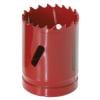 KS Tools 129.5055 1295055 vrtací korunka 55 mm 1 ks
