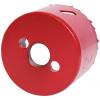 KS Tools 129.5057 1295057 vrtací korunka 57 mm 1 ks