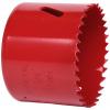 KS Tools 129.5057 1295057 vrtací korunka 57 mm 1 ks