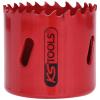 KS Tools 129.5048 1295048 vrtací korunka 48 mm 1 ks