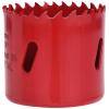 KS Tools 129.5048 1295048 vrtací korunka 48 mm 1 ks