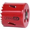 KS Tools 129.5048 1295048 vrtací korunka 48 mm 1 ks