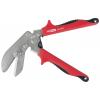 KS Tools 123.0051 1230051 kleště na tahání trubek
