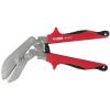 KS Tools 123.0051 1230051 kleště na tahání trubek