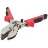 KS Tools 123.0050 1230050 kleště na tahání trubek