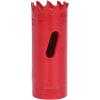 KS Tools 129.5020 1295020 vrtací korunka 20 mm 1 ks