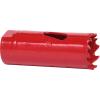 KS Tools 129.5020 1295020 vrtací korunka 20 mm 1 ks