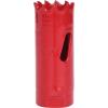 KS Tools 129.5020 1295020 vrtací korunka 20 mm 1 ks
