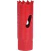 KS Tools 129.5019 1295019 vrtací korunka 19 mm 1 ks