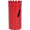 KS Tools 129.5025 1295025 vrtací korunka 25 mm 1 ks
