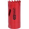 KS Tools 129.5025 1295025 vrtací korunka 25 mm 1 ks
