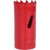 KS Tools 129.5025 1295025 vrtací korunka 25 mm 1 ks