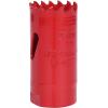 KS Tools 129.5025 1295025 vrtací korunka 25 mm 1 ks