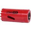 KS Tools 129.5025 1295025 vrtací korunka 25 mm 1 ks