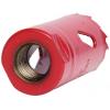 KS Tools 129.5025 1295025 vrtací korunka 25 mm 1 ks