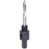 KS Tools 129.5502 1295502 Adaptér 1 ks
