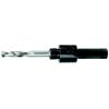 KS Tools 129.5502 1295502 Adaptér 1 ks