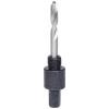 KS Tools 129.5502 1295502 Adaptér 1 ks