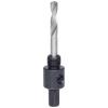 KS Tools 129.5502 1295502 Adaptér 1 ks