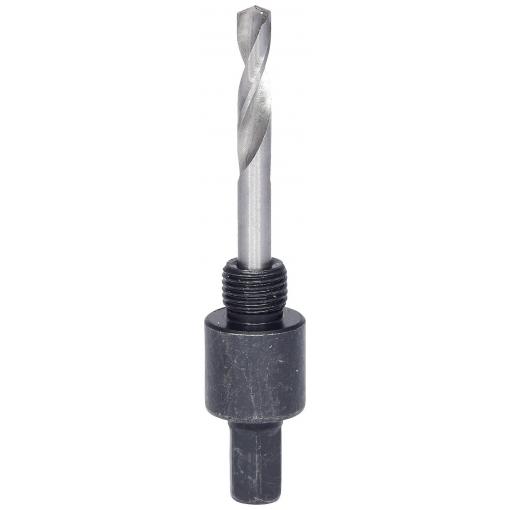 KS Tools 129.5502 1295502 Adaptér 1 ks
