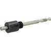 KS Tools 129.5501 1295501 Adaptér 1 ks