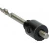 KS Tools 129.5501 1295501 Adaptér 1 ks