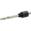 KS Tools 129.5501 1295501 Adaptér 1 ks