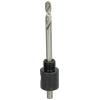 KS Tools 129.5501 1295501 Adaptér 1 ks