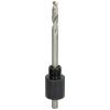 KS Tools 129.5501 1295501 Adaptér 1 ks
