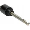 KS Tools 129.5501 1295501 Adaptér 1 ks
