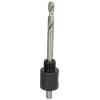 KS Tools 129.5501 1295501 Adaptér 1 ks