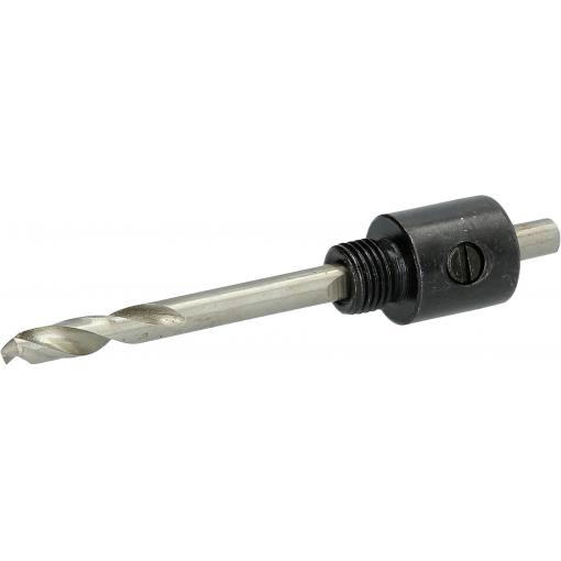 KS Tools 129.5501 1295501 Adaptér 1 ks