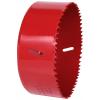 KS Tools 129.5114 1295114 vrtací korunka 114 mm 1 ks