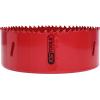 KS Tools 129.5114 1295114 vrtací korunka 114 mm 1 ks