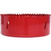 KS Tools 129.5114 1295114 vrtací korunka 114 mm 1 ks