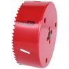 KS Tools 129.5114 1295114 vrtací korunka 114 mm 1 ks