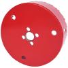 KS Tools 129.5114 1295114 vrtací korunka 114 mm 1 ks