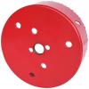 KS Tools 129.5121 1295121 vrtací korunka 121 mm 1 ks