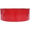KS Tools 129.5121 1295121 vrtací korunka 121 mm 1 ks