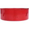 KS Tools 129.5121 1295121 vrtací korunka 121 mm 1 ks