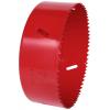 KS Tools 129.5121 1295121 vrtací korunka 121 mm 1 ks