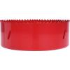 KS Tools 129.5121 1295121 vrtací korunka 121 mm 1 ks